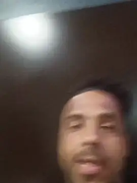PrestonSteel webcam