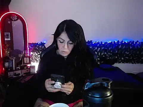 Anastasiabasst__ webcam