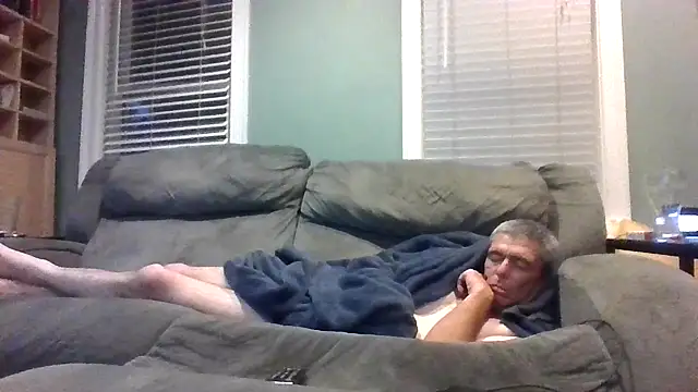 burby79 webcam
