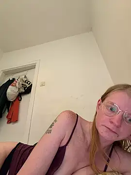 jannis1992 webcam