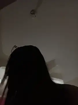Van3orgasm4me webcam