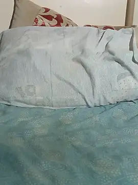 AnassXmaroc webcam