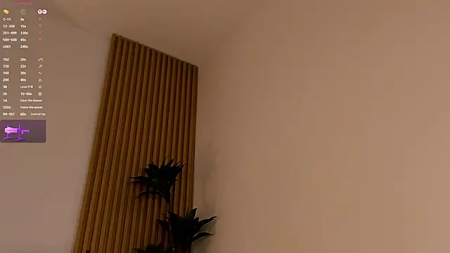 Mara_Betancurt webcam