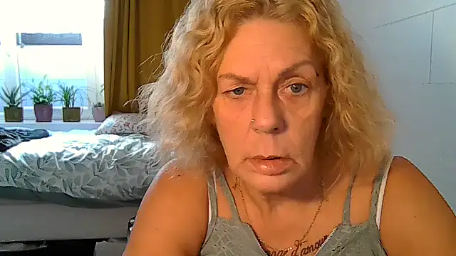 belgianshantie webcam
