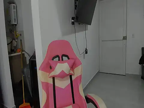 clarkexxx_ts webcam