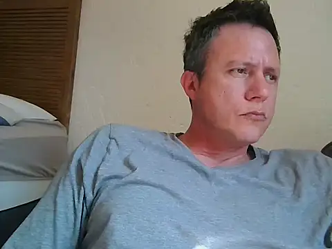 TroyDieselXXX webcam