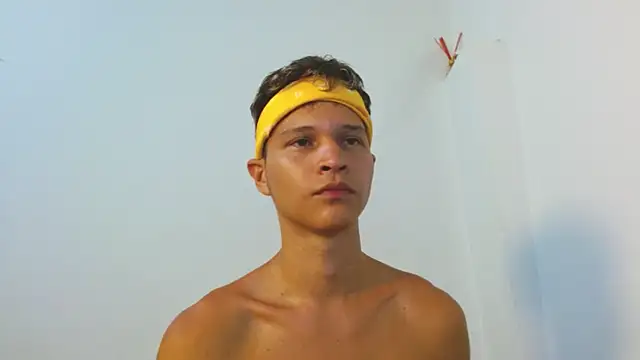 Twinkcock22 webcam