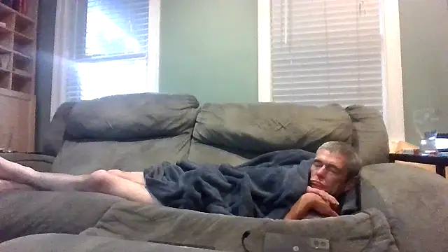 burby79 webcam