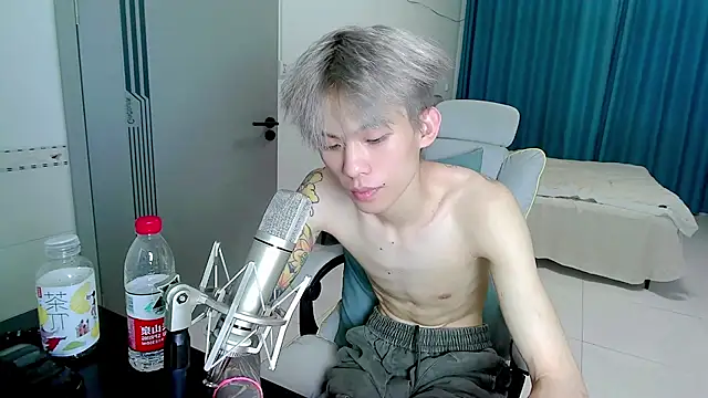 KPL-11 webcam