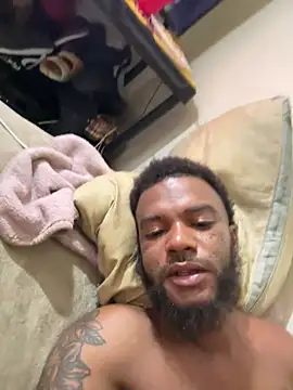 AlphaGee420 webcam