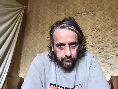 -TrafoX3- webcam