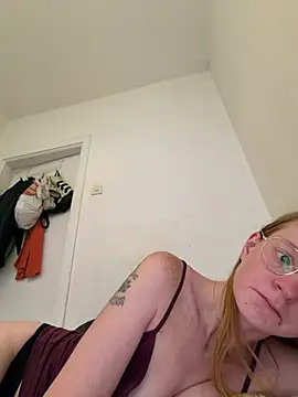 jannis1992 live cam on StripChat