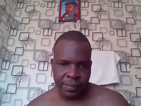 Chumba_001 webcam