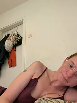 jannis1992