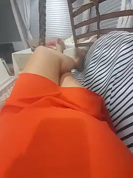 Efsunlugeceler live cam on StripChat