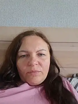Meri_a live sex cam