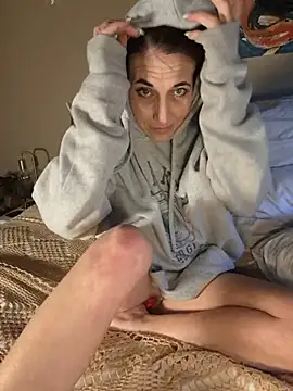 GorgeousgoddessSA