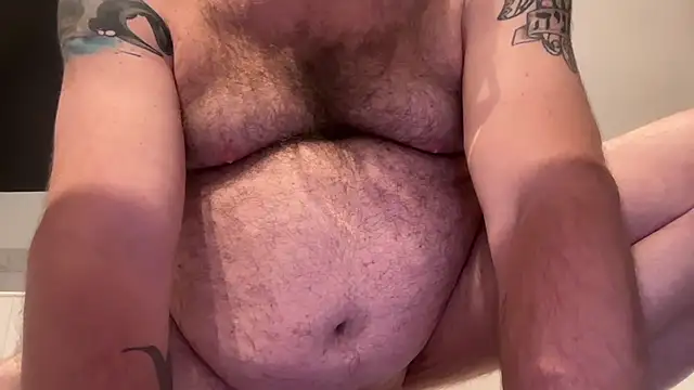 crb1234sc (M mature) - #american #big-balls #bisexuals #cheap-privates #chunky #cock-rating #cut #hd #jerk-off-instruction #masturbation #mature #new #ticket-and-group-shows #white