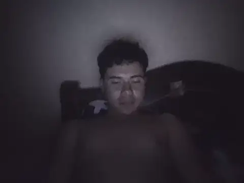 krowte
