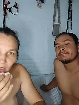 ViciousVixen_Stud-xx live cam on StripChat