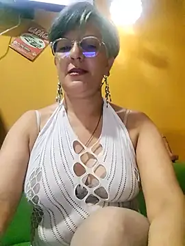 ilonna2025