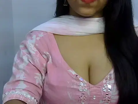 its_payal live cam on StripChat