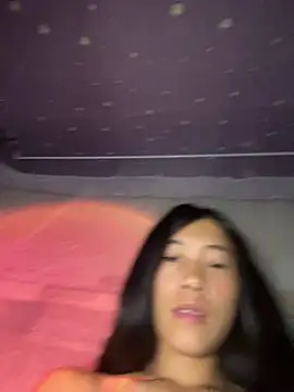 SuryOx9 live cam on StripChat