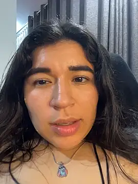 Minico25 live cam on StripChat