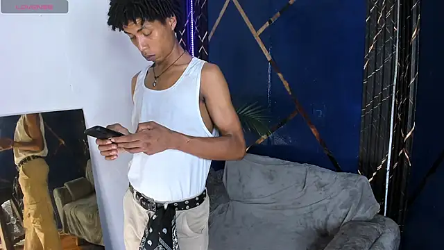 Walkers05 live cam on StripChat