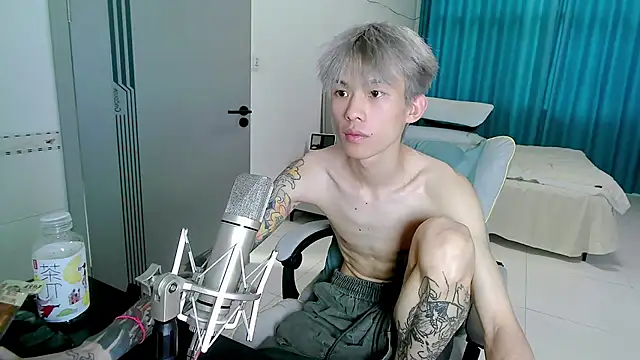 KPL-11 live sex cam