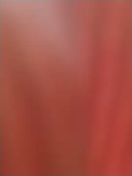 Sea-ice live cam on StripChat