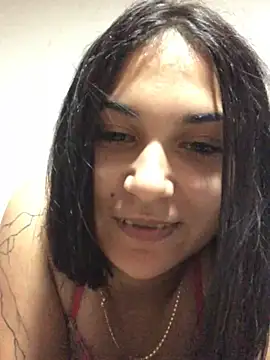 amira1348
