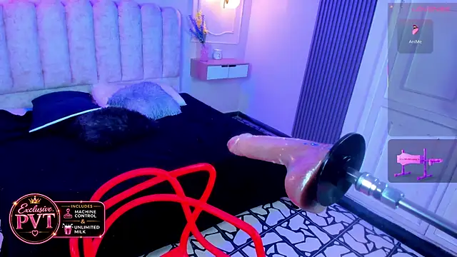 brunette_zoe live cam on StripChat