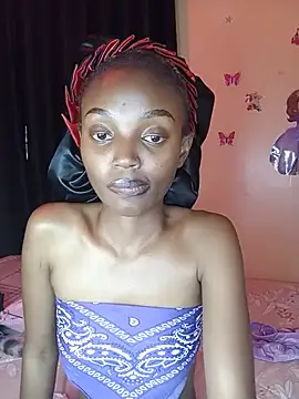 SaInTsUgAr live cam on StripChat
