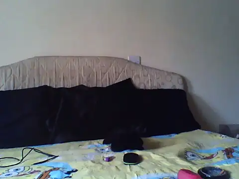 Naughtycandy001