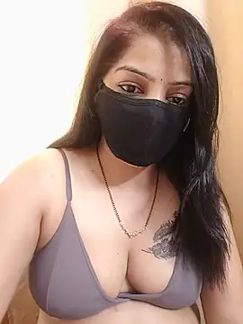 Hot_pooja2 live cam on StripChat