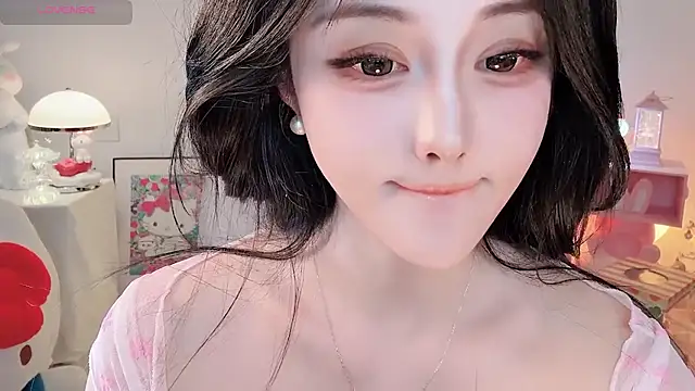 Iaqybbaqlxyaoazxc---