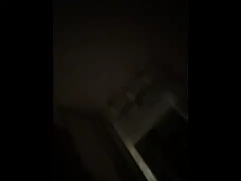 DILFiGuess1 live sex cam