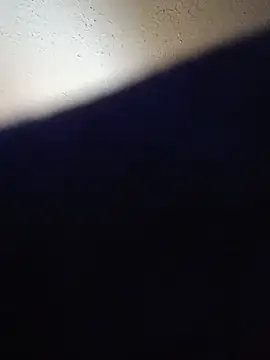 SirRockos webcam