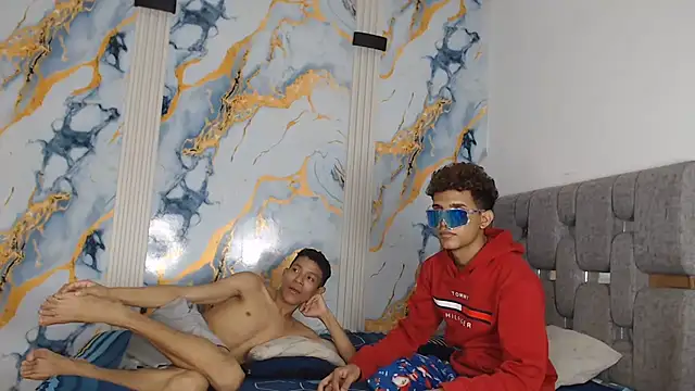 GREAT_BALLS