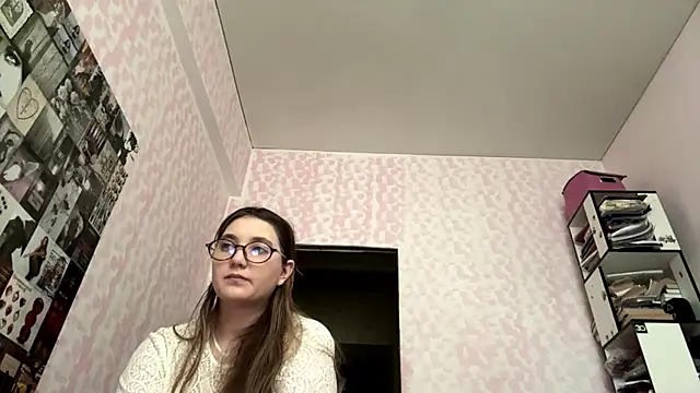 JanineThielman webcam