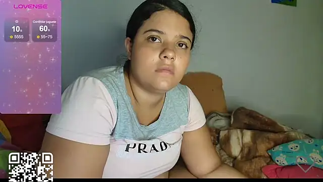 EliVanegas