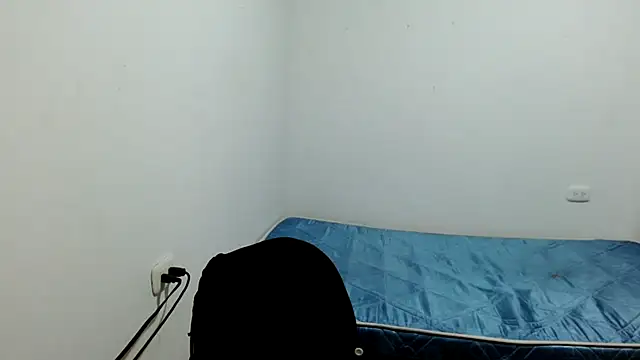 estefania224 webcam