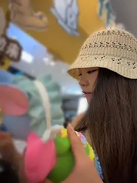 xiaoxiaocheng678 (F milf) - #69-position #ahegao #asian #asian-blowjob #asian-deepthroat #asian-milfs #black-hair #black-hair-milfs #blowjob #blowjob-ahegao #blowjob-milfs #cam2cam #camel-toe #chinese #cooking #corset #cowgirl #deepthroat #deepthroat-blowjob #deepthroat-milfs #deluxe-cam2cam #dirty-talk #doggy-style #emo #facesitting #fingering #fingering-asian #fingering-milfs #footjob #hd #heels #interactive-toys #interactive-toys-milfs #long-hair #lovense #luxurious-privates #luxurious-privates-asian #luxurious-privates-milfs #masturbation #medium #medium-hair #milfs #mobile #mobile-milfs #nylon #oil-show #orgasm #orgasm-milfs #sexting #shower #smoking #squirt #squirt-asian #squirt-milfs #striptease #striptease-asian #striptease-milfs #titty-fuck #topless #topless-asian #topless-milfs #upskirt
