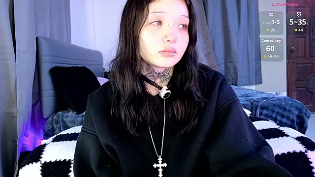 Lein_Bone webcam
