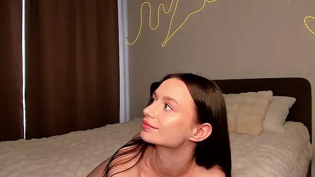 butterfly_kisss webcam