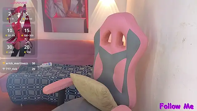 Modèle: vittorialombardi__