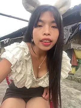 Hikomy-