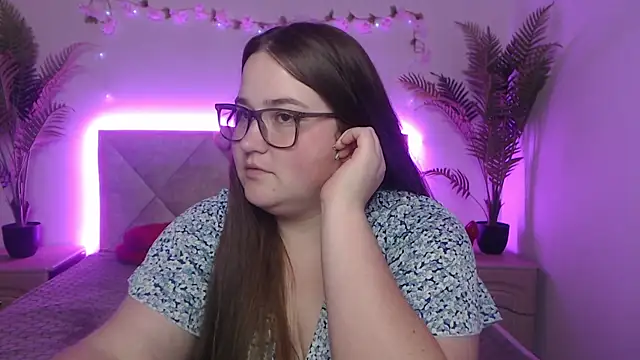XX_Daniella_XX
