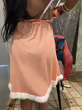 prisha944